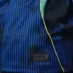 Camisa Brasil Jordan Ii 2026/27 Torcedor Pro Masculina - Imagem 6