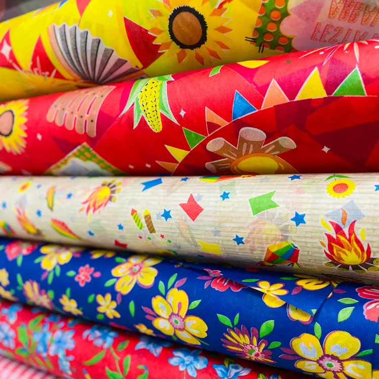 D_NQ_NP_2X_952631-MLB112001356887_052026-F-tnt-estampado-toalha-festa-junina-arraia-xadrez-chita-14x2m.webp Tnt Estampado Toalha Festa Junina Arraiá Xadrez Chita 1,4x2m - Imagem 1