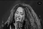 Banda Aura