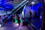 Evento Corporativo