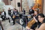 Banda BSH