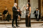 Banda BSH Cerimonia