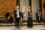 Banda BSH Cerimonia
