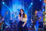 Banda Era Selvática - Rock & PopRock