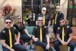 Banda Flypop