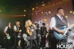 Banda House Espaço Armazém