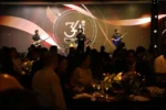 Banda Planet Vox