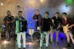 Banda Spectra