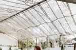 Musica ao vivo de casamento