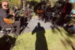 Musica ao vivo de casamento