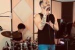 Vocal