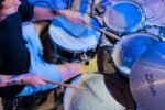 Bateria