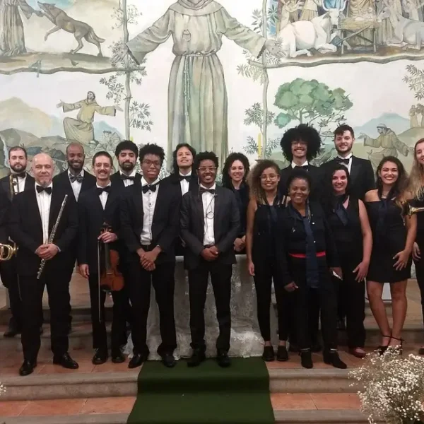 D´Brothers