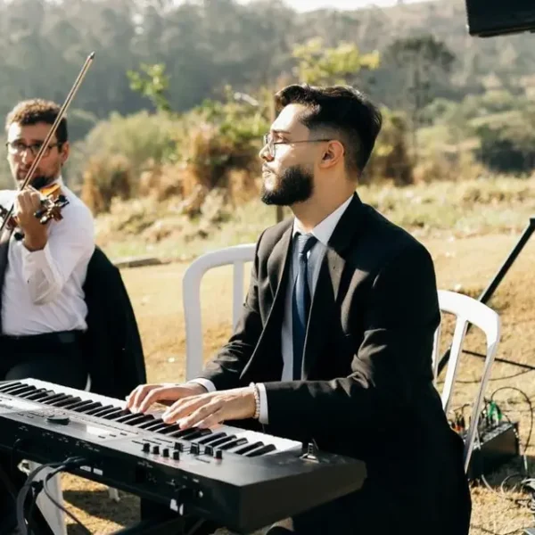 Danilo Romero