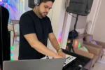 DJ DeveccH