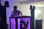 Dj Devecch