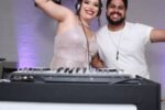 Aniversáriante