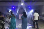 Festa