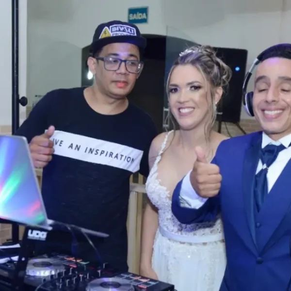 Dj Jaba