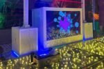 Dj Maskk tecnologia