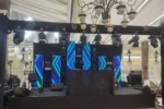 Dj Pupo