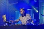 Dj Pupo