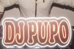 Dj Pupo