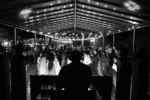DJ Ramon Bedin