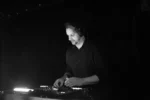 DJ Ramon Bedin