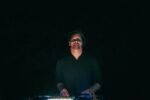 DJ Ramon Bedin