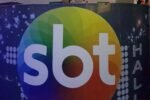 Evento SBT