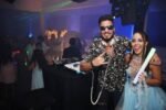 DJ Will + Debutante