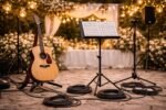 palavra e poesia