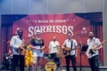 Evento corporativo