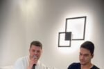 Música de casamento