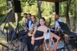 Banda