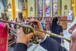 Músicos Para Cerimônias