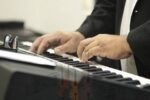 Teclado