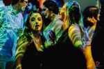 Solta o Play Eventos