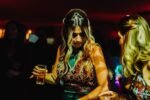 Solta o Play Eventos