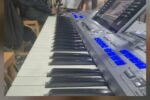 Compilado